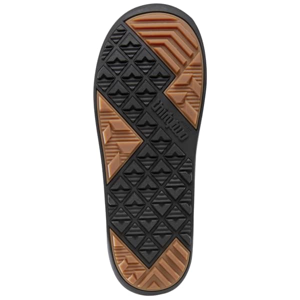Boots snowboard THIRTYTWO TM-2 BLACK