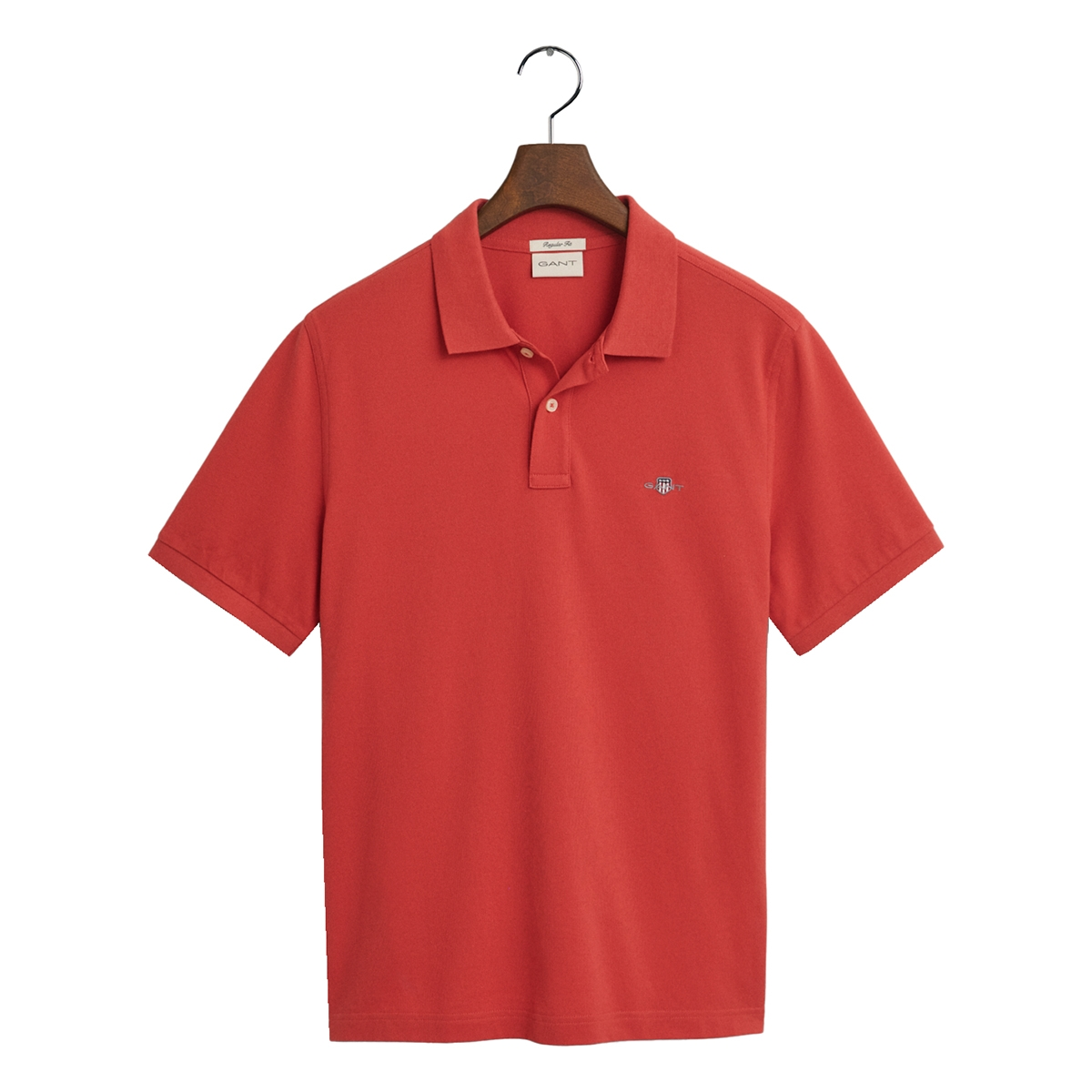 Heren Polo KBIS25-M10