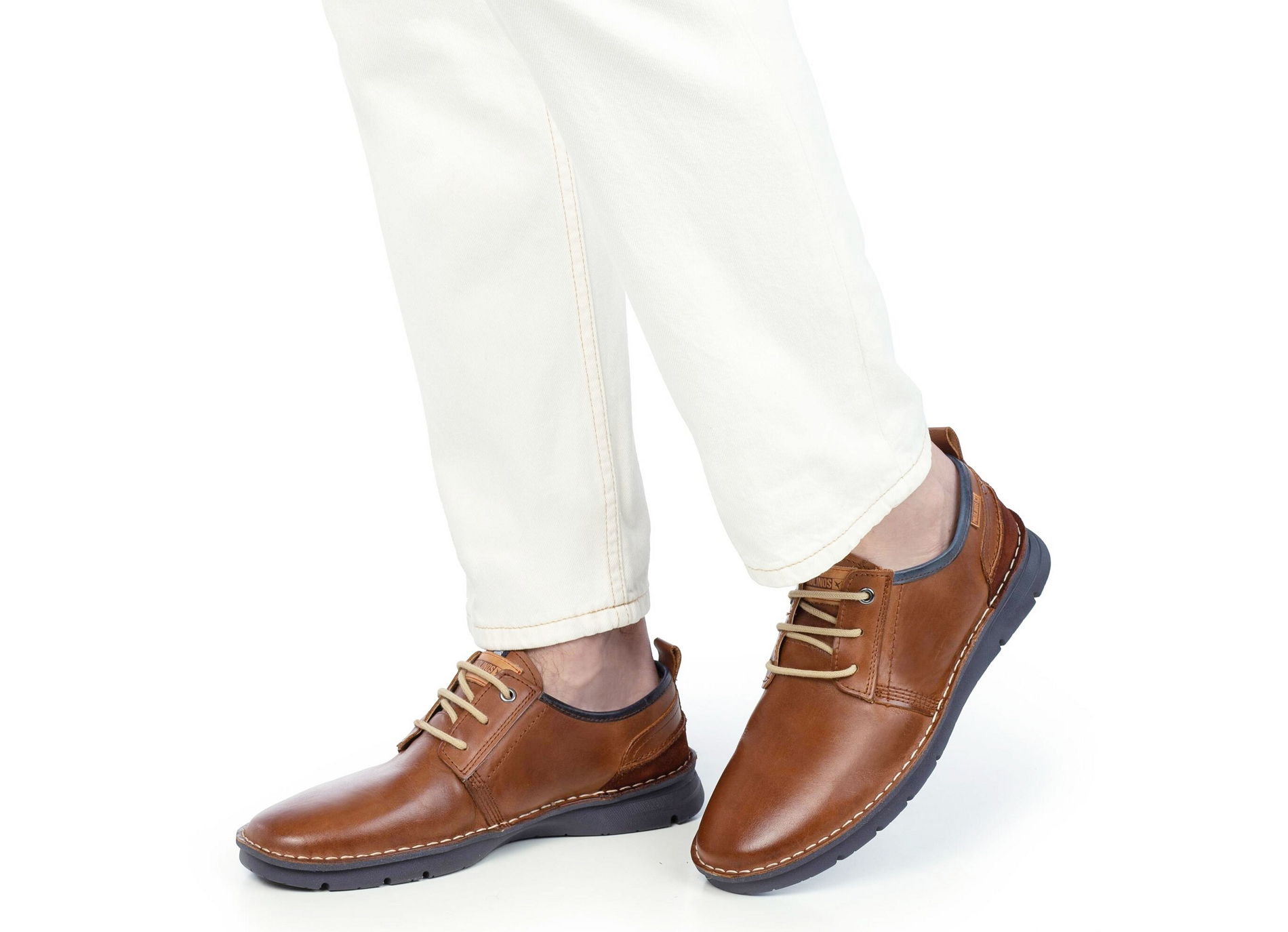Rivas 4232 camel