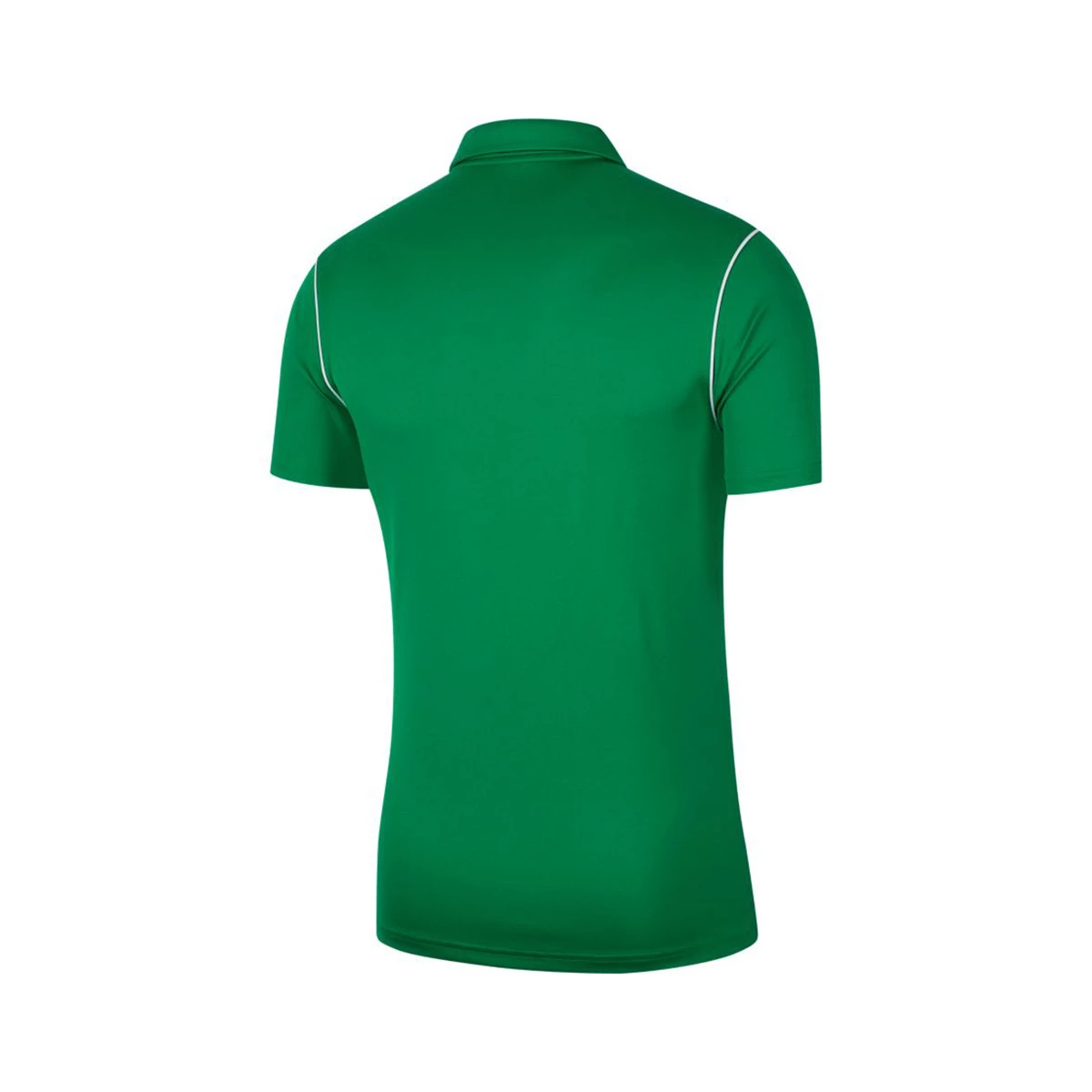 Polo Nike Park 20 m/c Criança