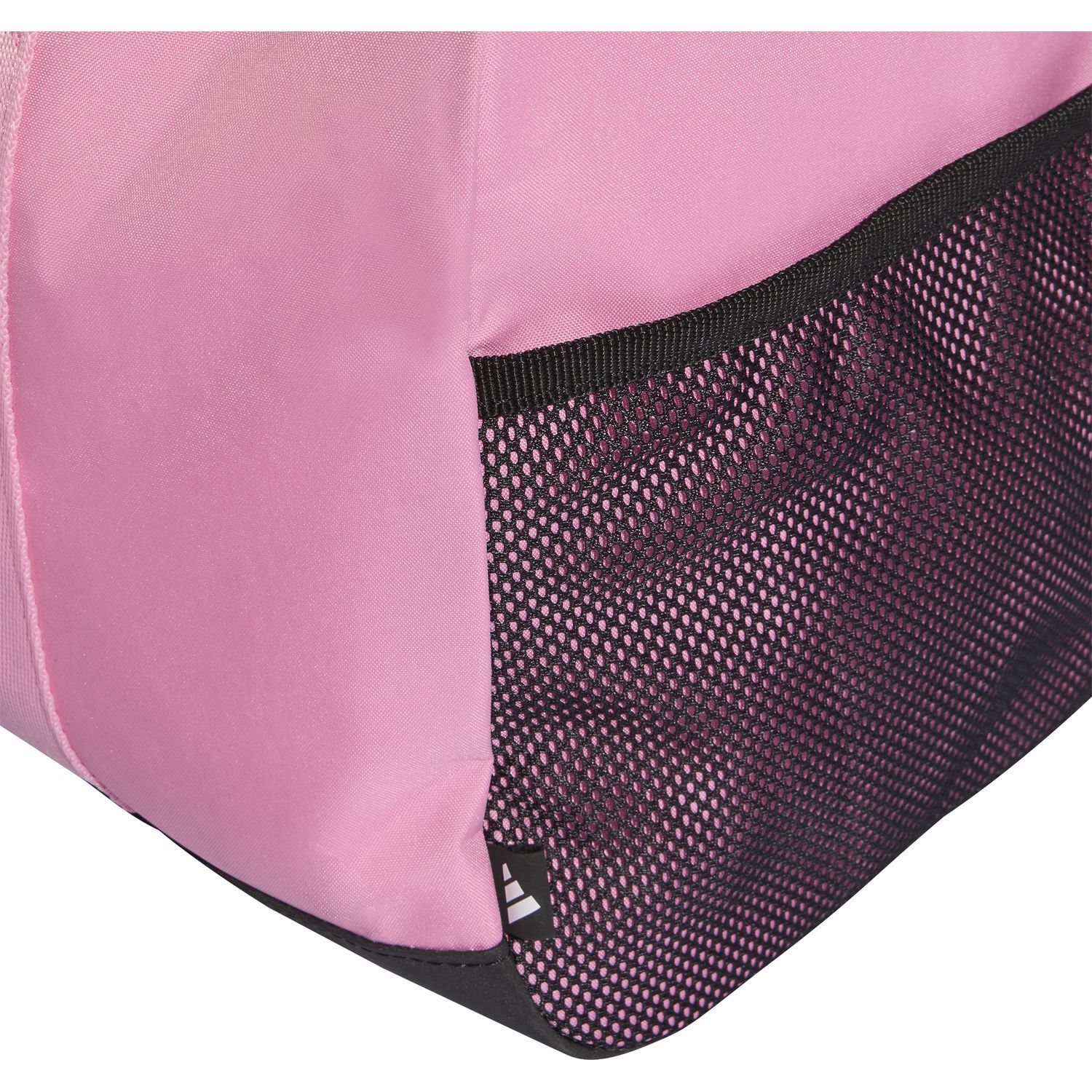 Adidas PerformanceLINEAR DUFFEL S