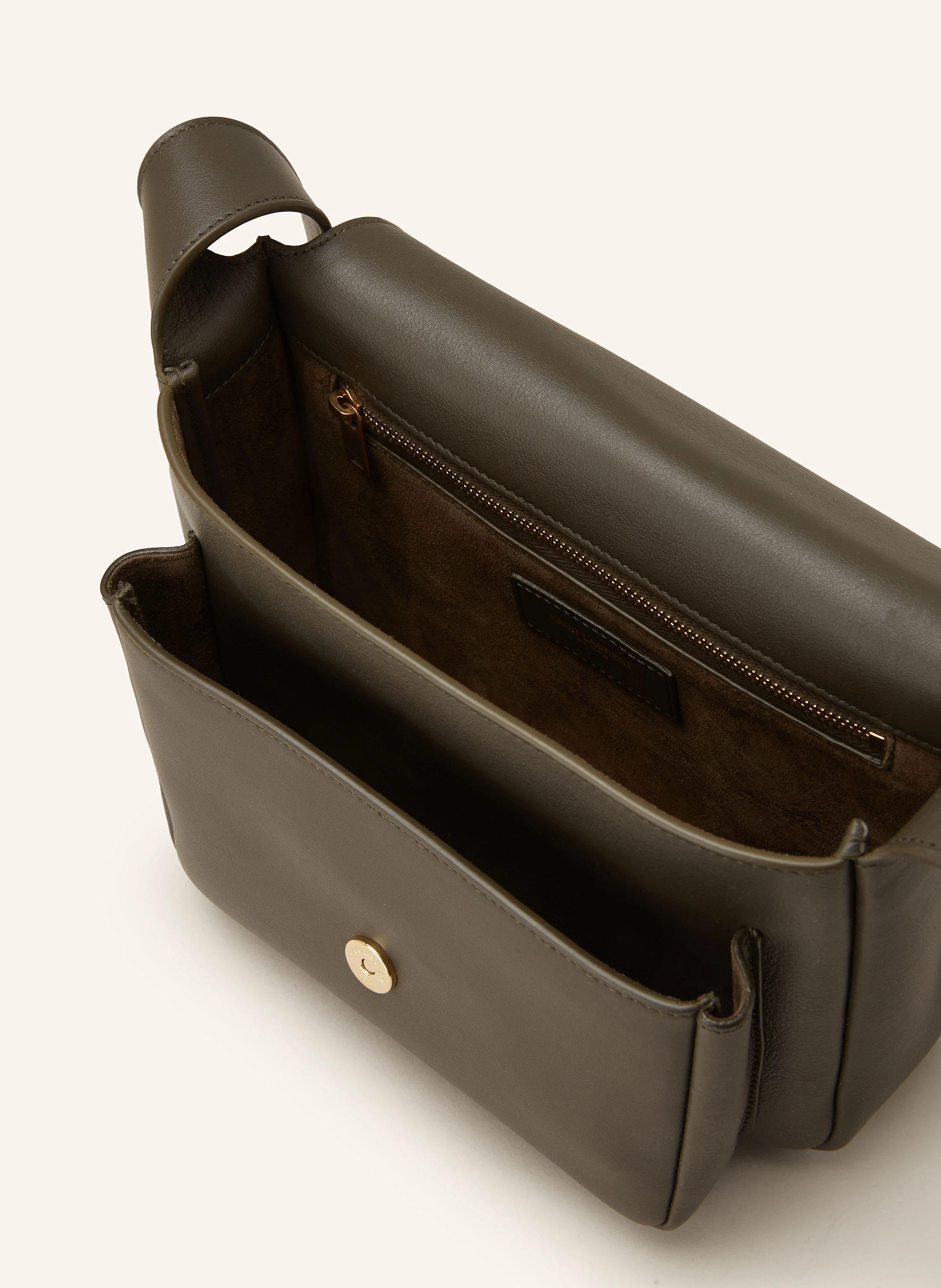 SAINT LAURENT Schultertasche NIKI