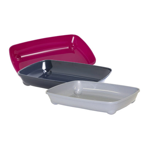 Moderna Huisdiertoilet