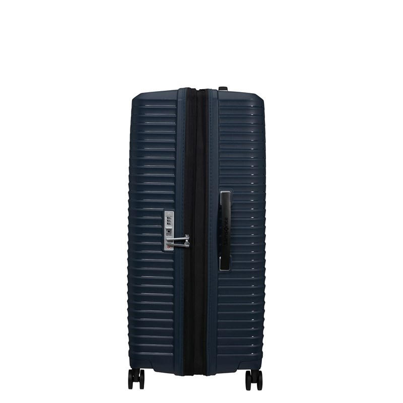 Samsonite<br>Kuffert Upscape 81 Cm