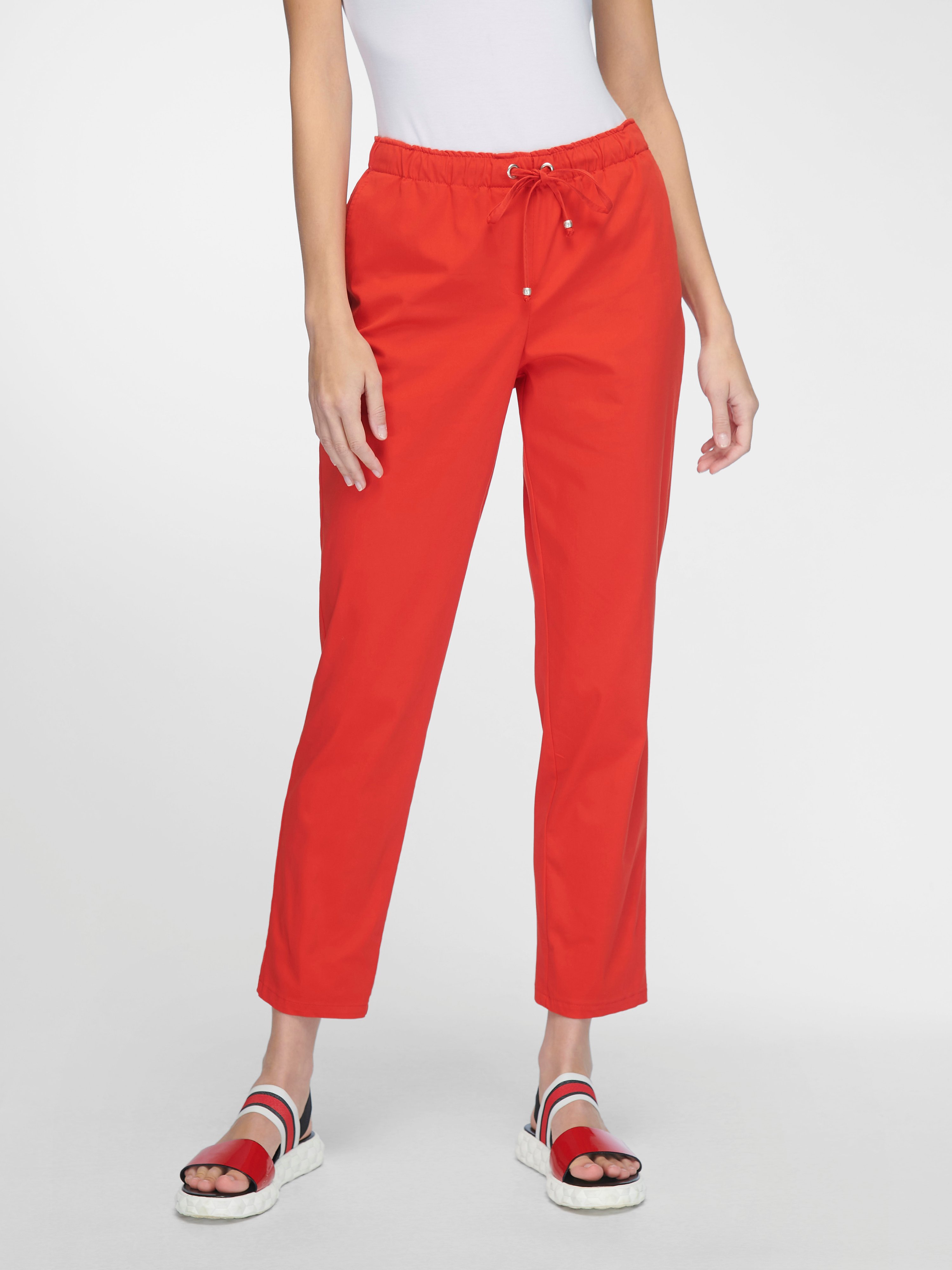 Jogg-Pants