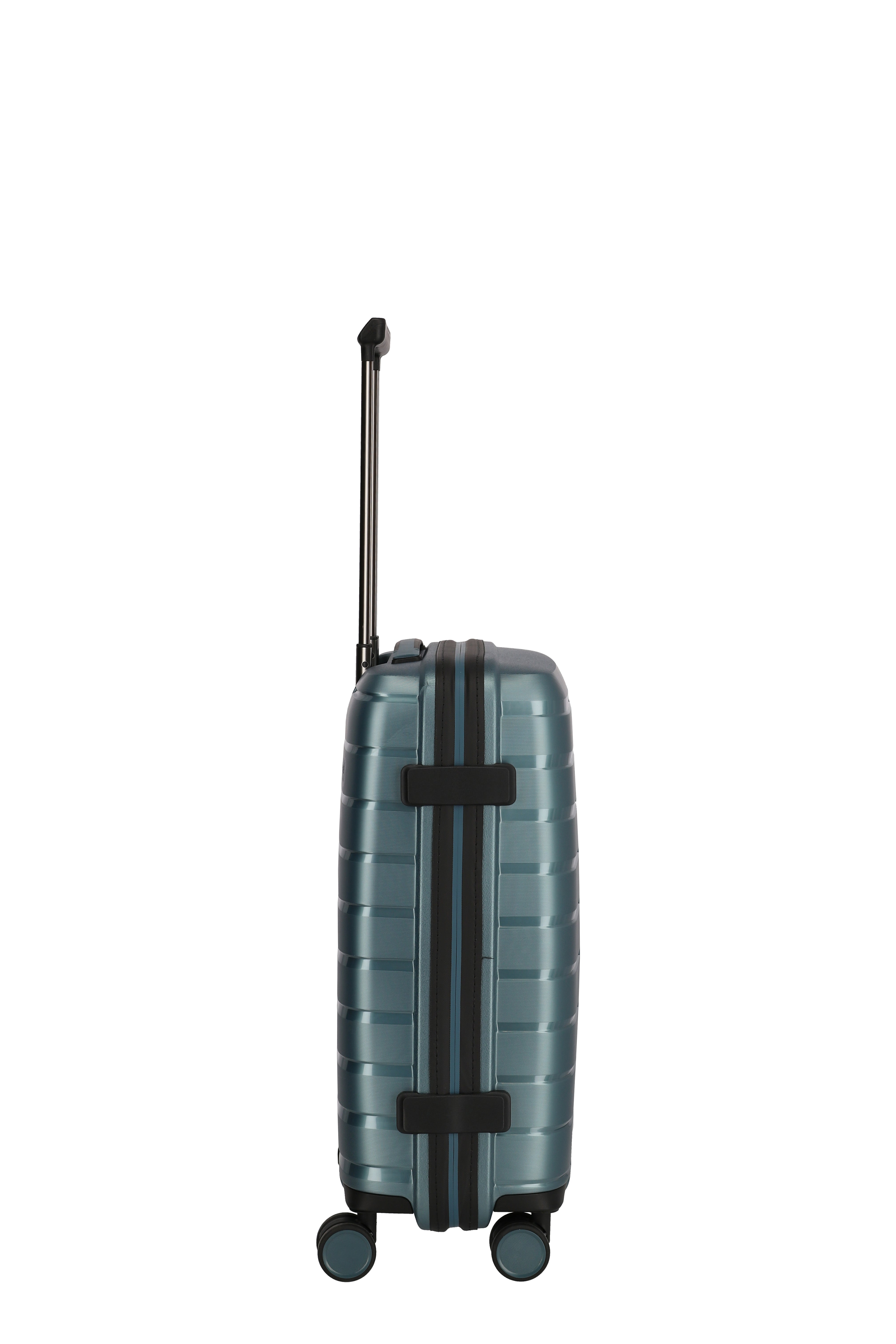 Air Base Trolley S iceblue Iceblue