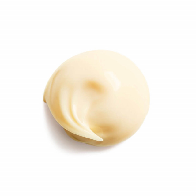 Crème Anti-Rides Yeux SHISEIDO