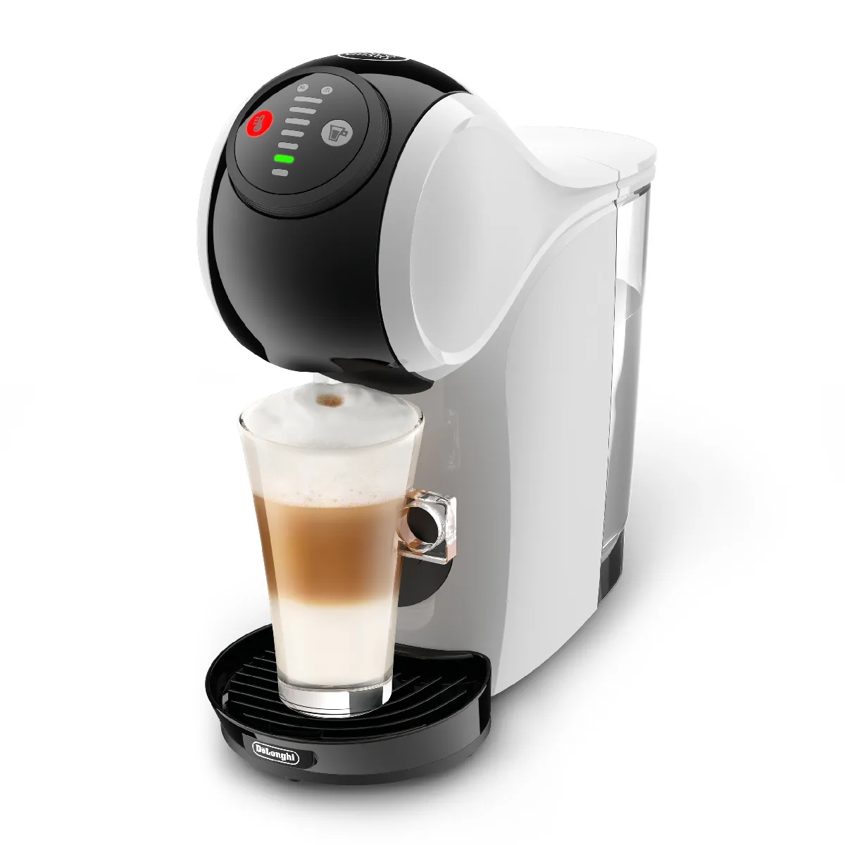 Dolce Gusto DeLonghi EDG225.W