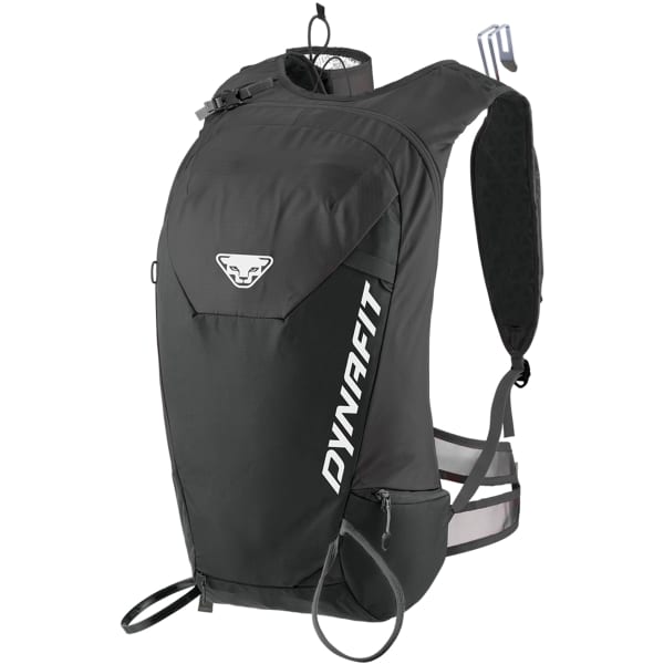 Sac à dos ski rando DYNAFIT SPEED 20 BLACK OUT