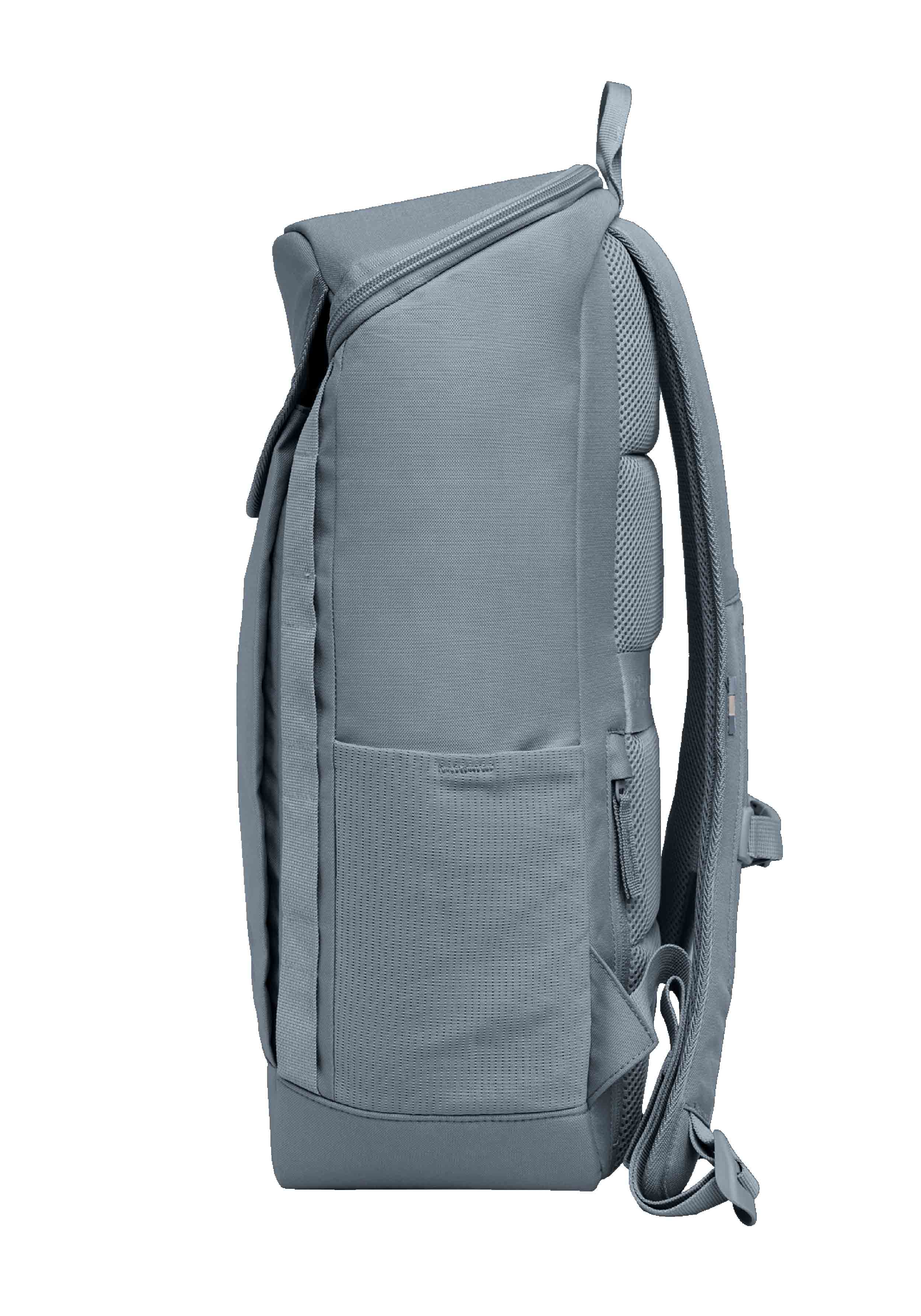 Got Bag Rucksack Pro Pack Monochrome Marlin