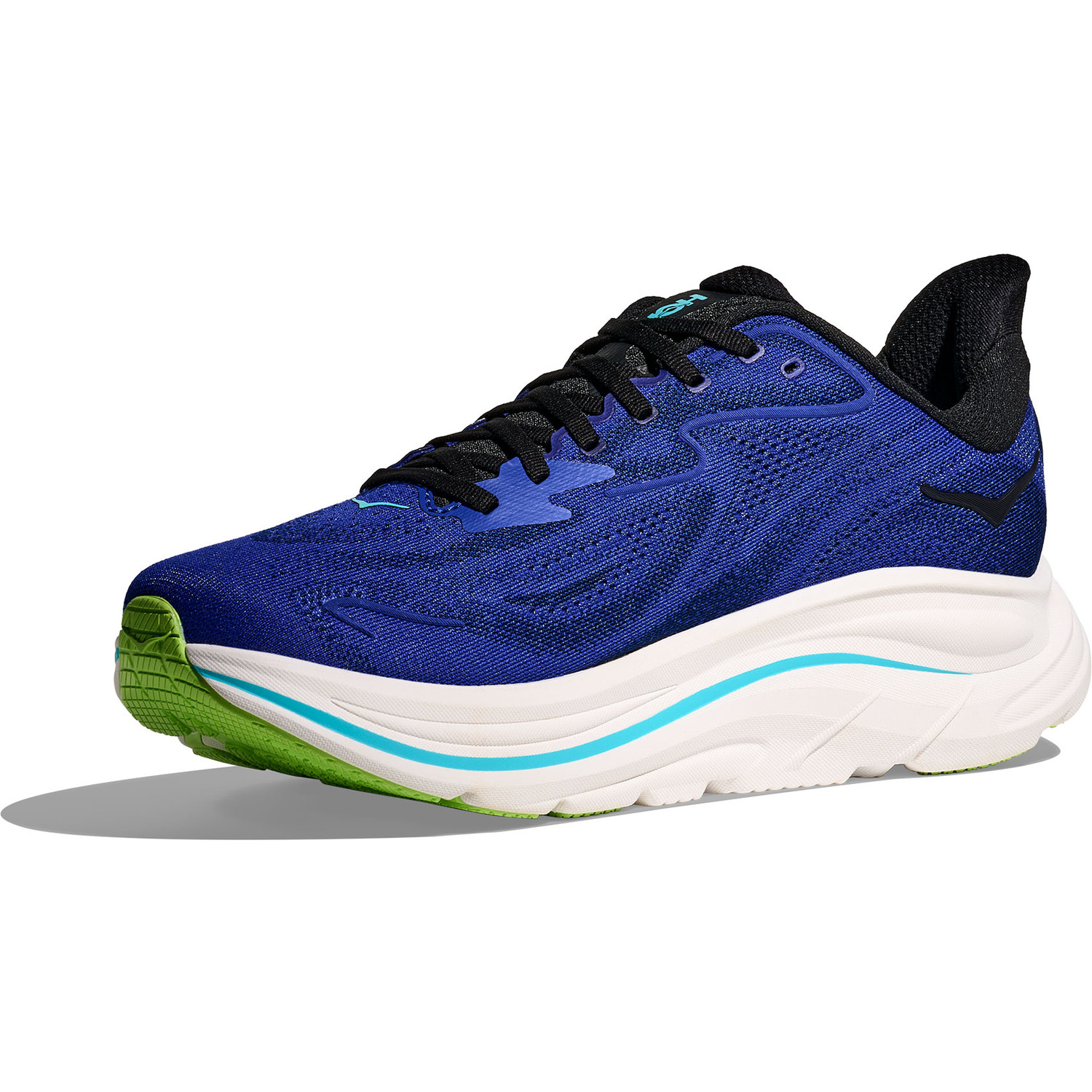 HOKA Clifton 10 Heren