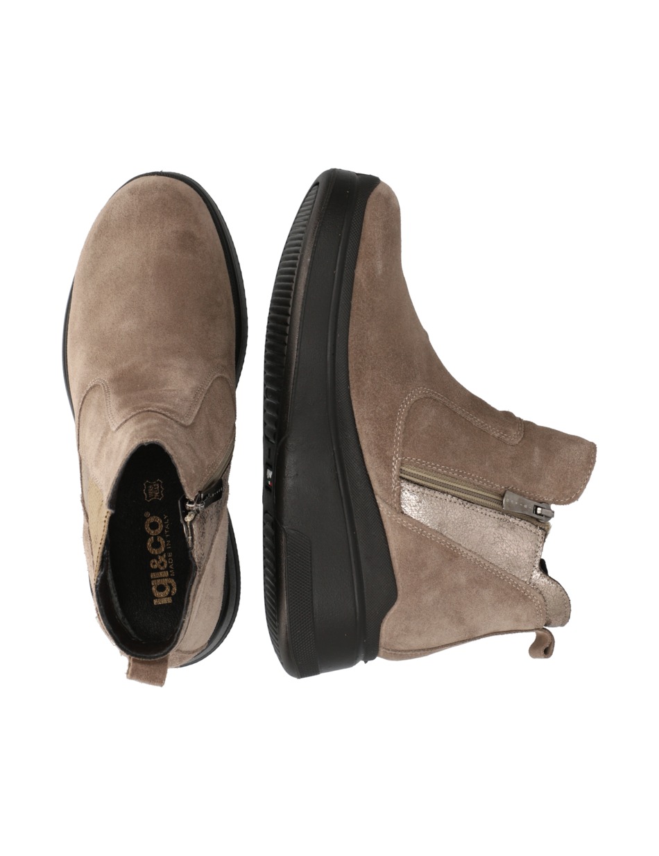 Paloma GoreTex