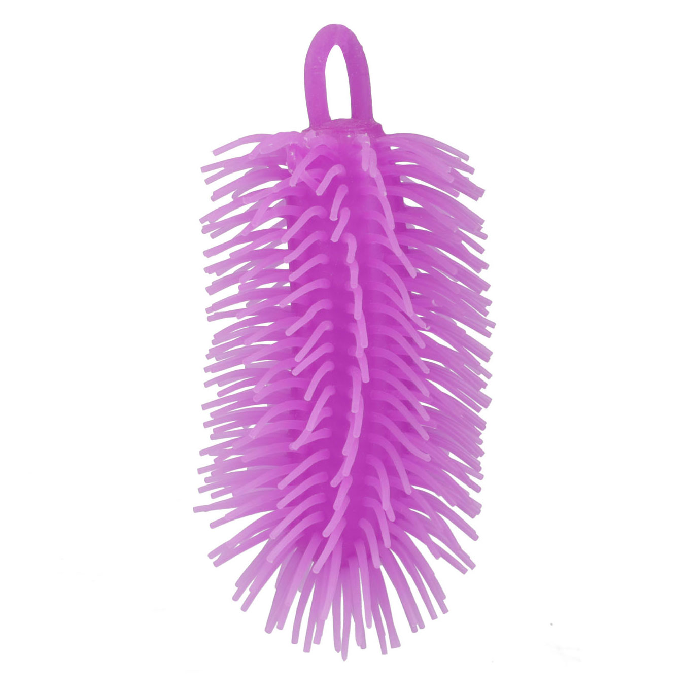 Pufferz Mini Pufferrups, 6cm