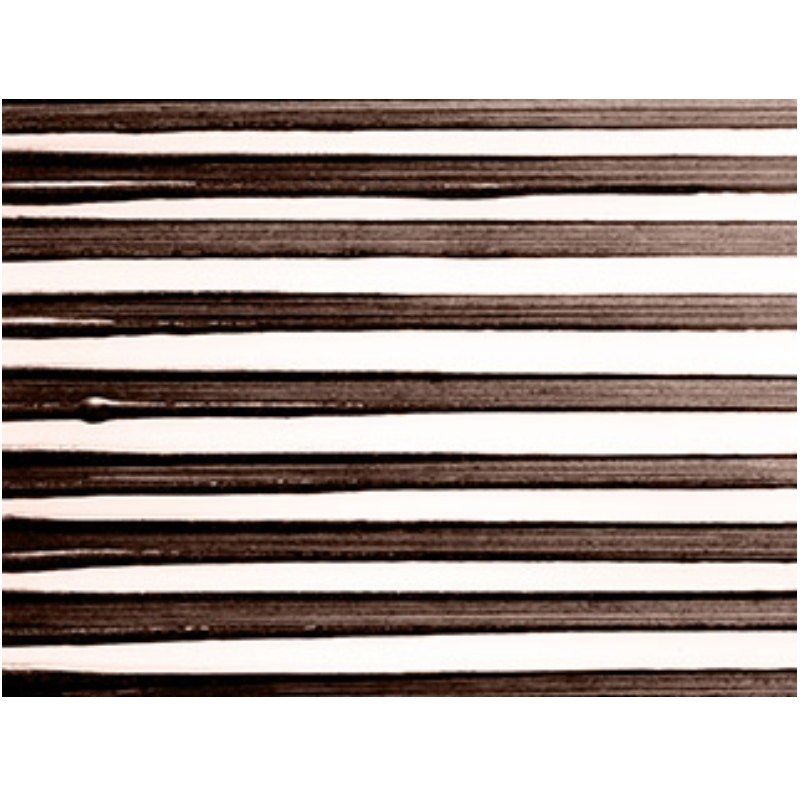 MAC Liquidlast 24-Hour Waterproof Liner 2,5 ml - Coco Bar