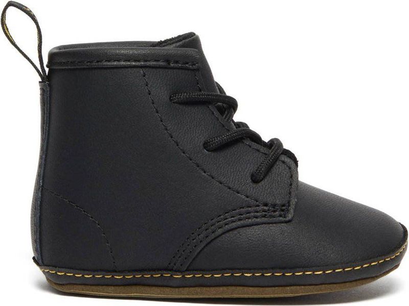 Dr Martens - 1460 Crib Mason - Veterboots - Lichtgewicht - Antislipzool
