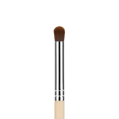 BDellium SFX - 163 - Mini Finger