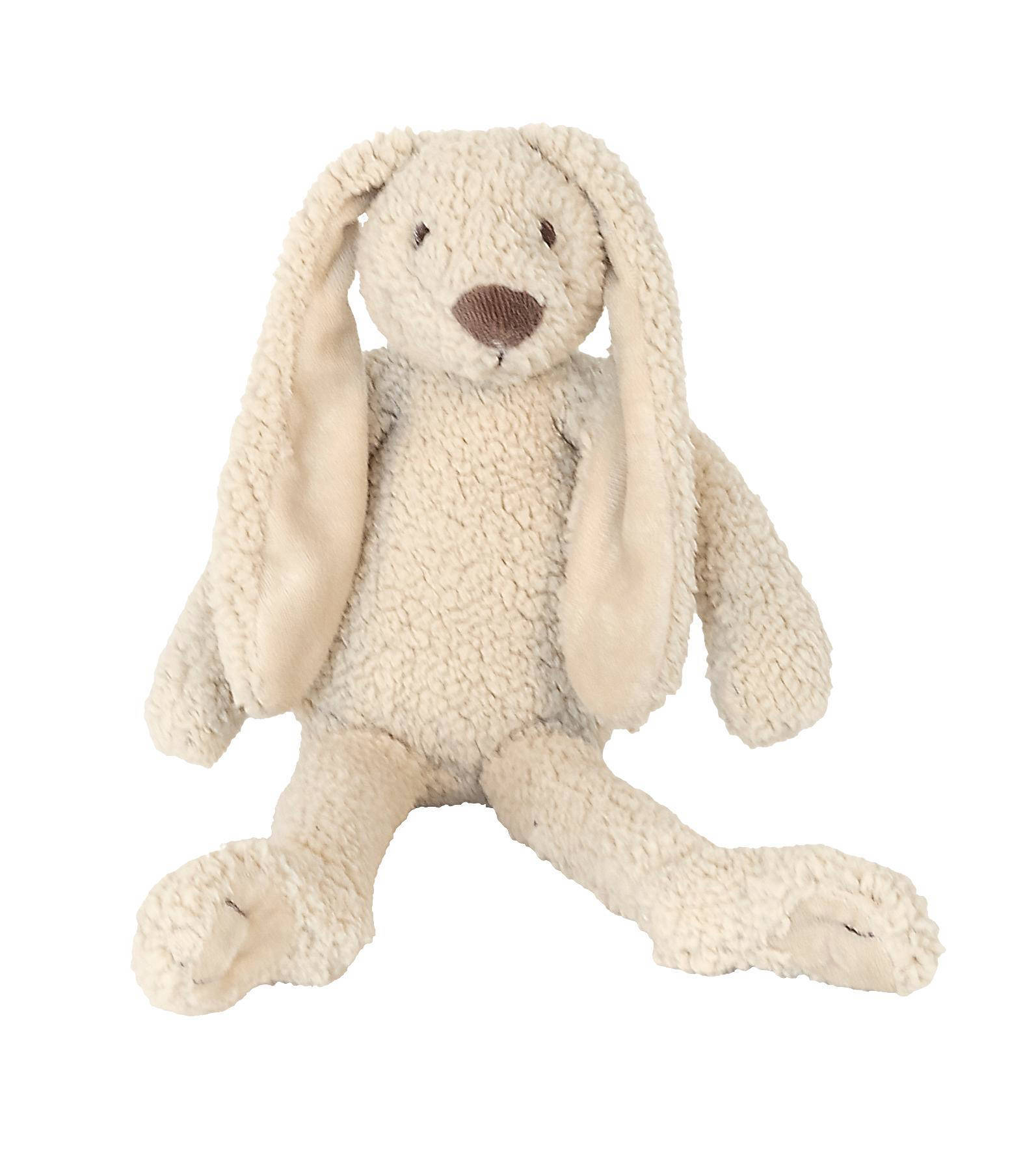 Happy Horse Tiny Beige Rabbit Richie