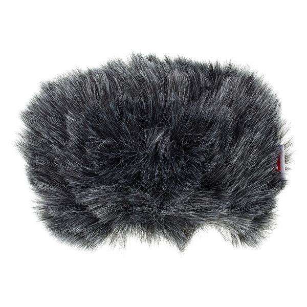 Rycote Sony PCM-D100 Audio Kit