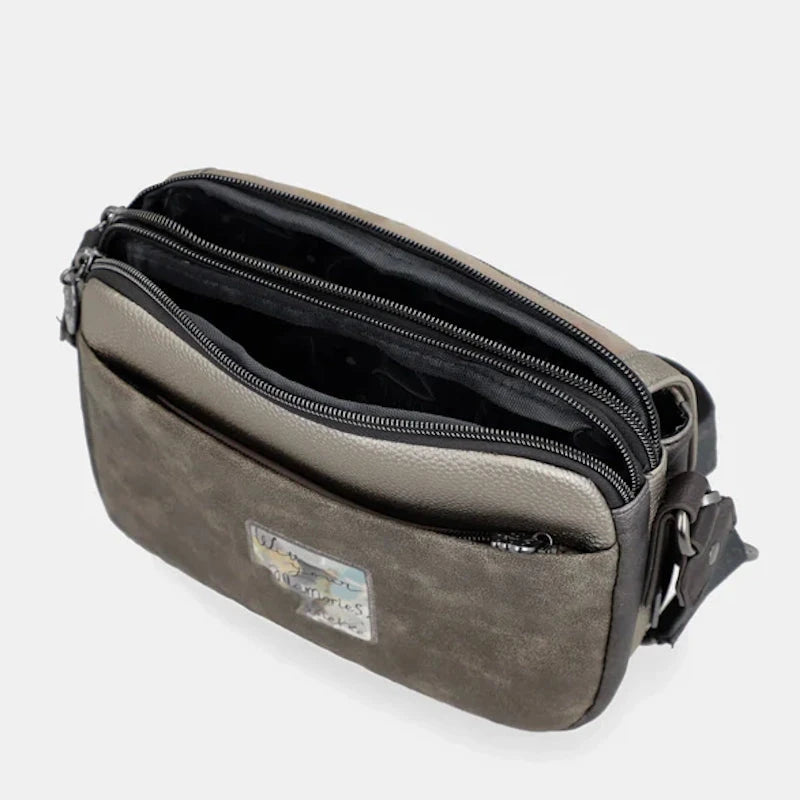Anekke Real Tas 41703-349