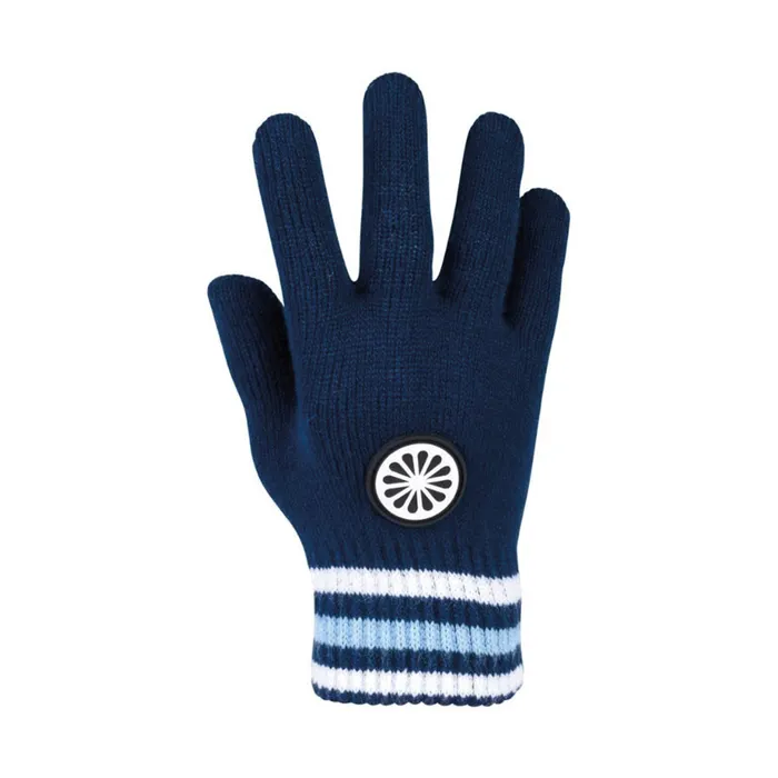 The Indian Maharadja Winter Handschoenen