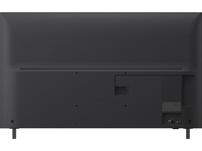 LG TV 55UA75006LA 55
