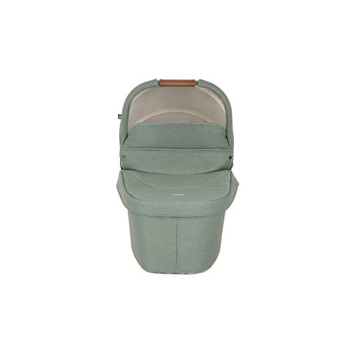 Nacelle Ramble XL - Laurel - JOIE