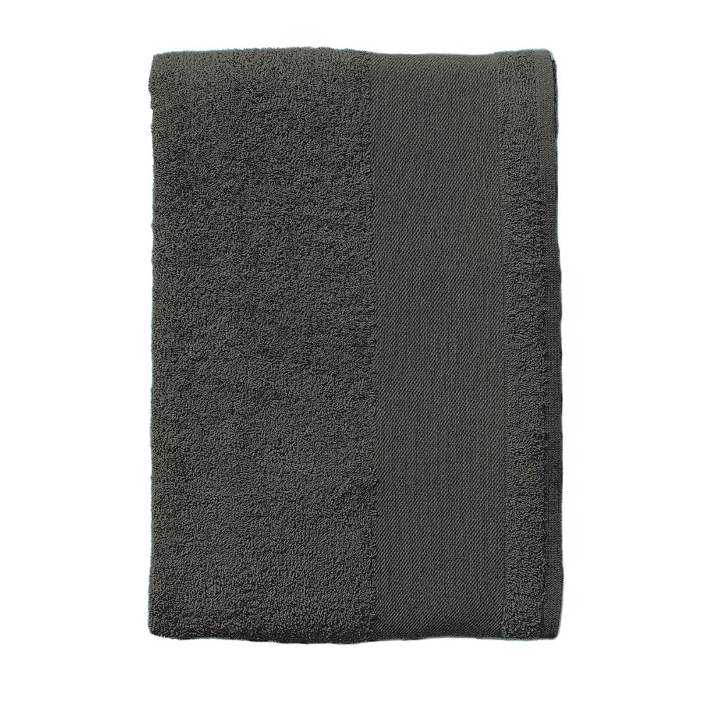 SOL'S 89009 - Bayside 100 Drap De Bain