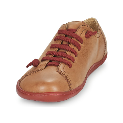 Camper - PEU CAMI - Marron
