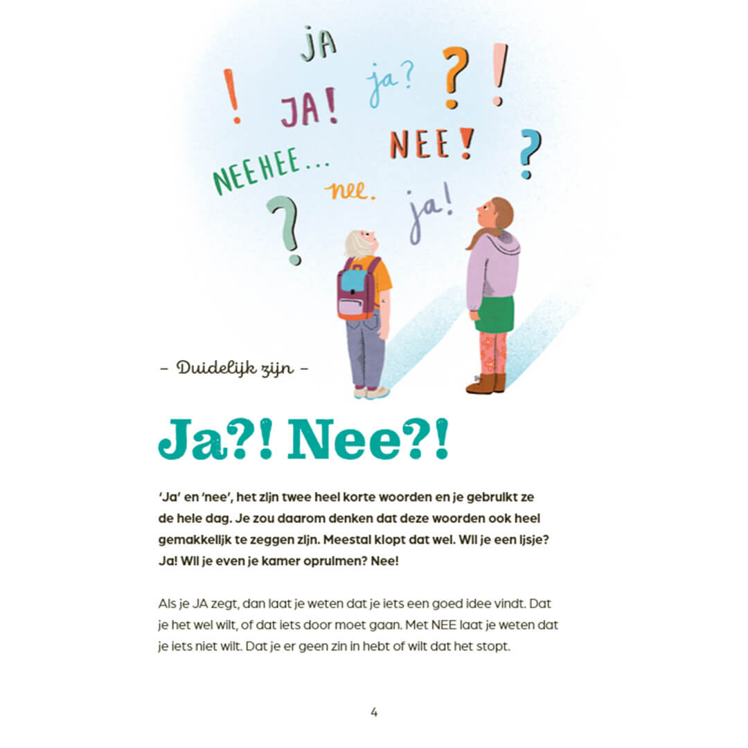 Uitgeverij ploegsma maar hoe dan?!
