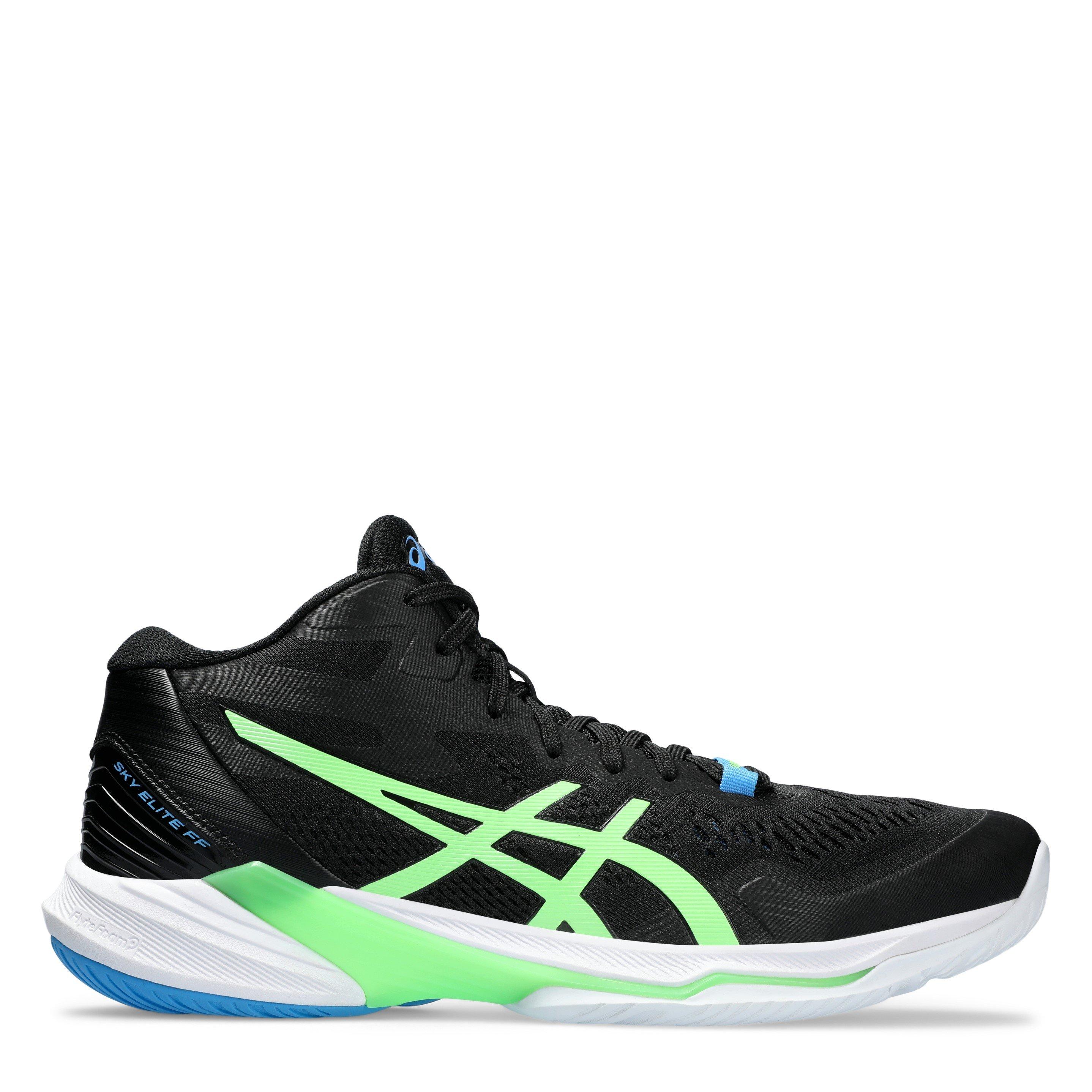 Asics Sky Elt F Mt Jn99