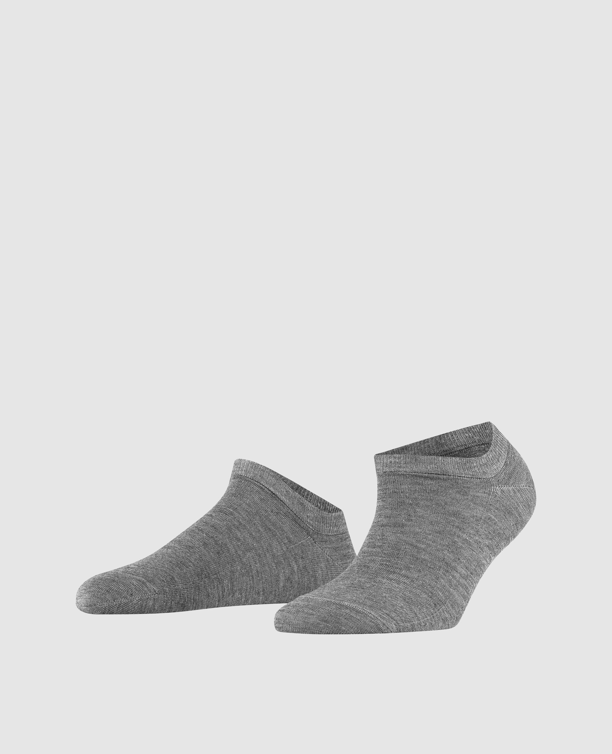 FALKE Active Breeze Damen Sneakersocken