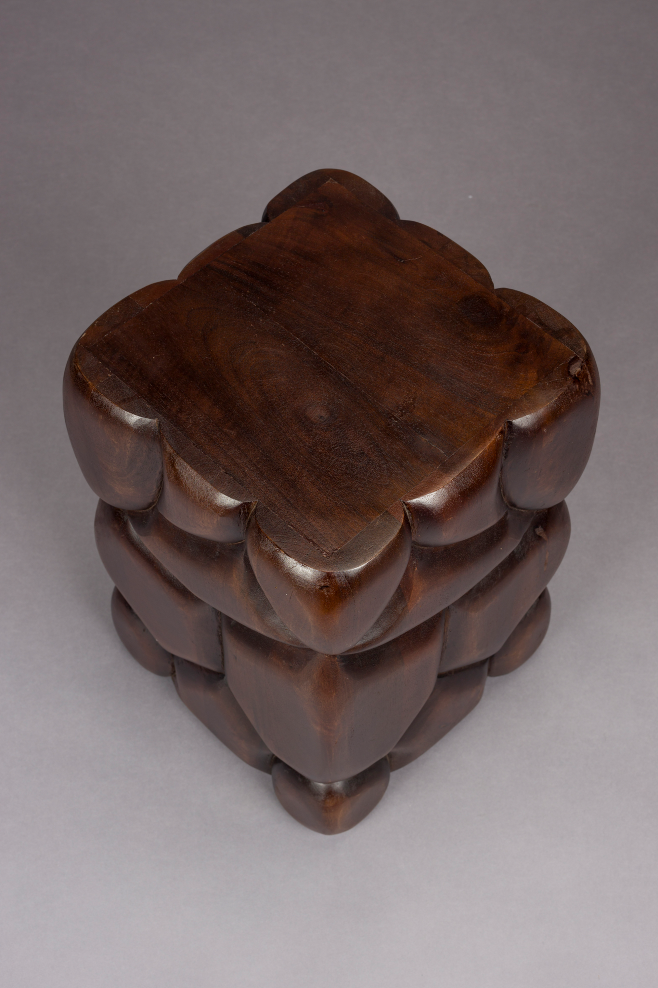 Stool Brooklyn