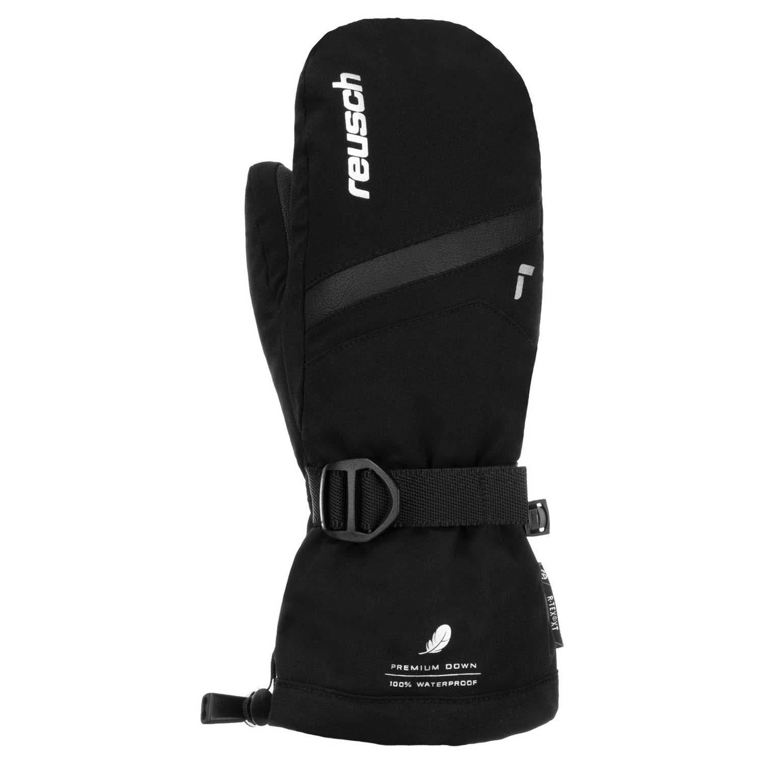 Reusch  Kito R-Tex XT Wanten Junior