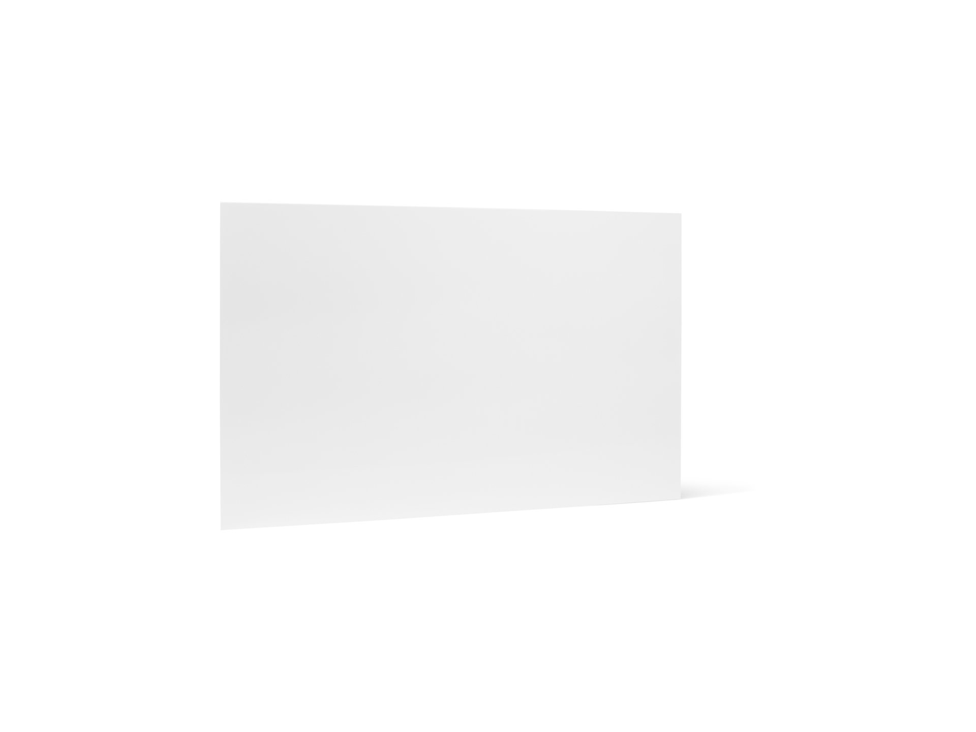Rocada Magnettafel Skin