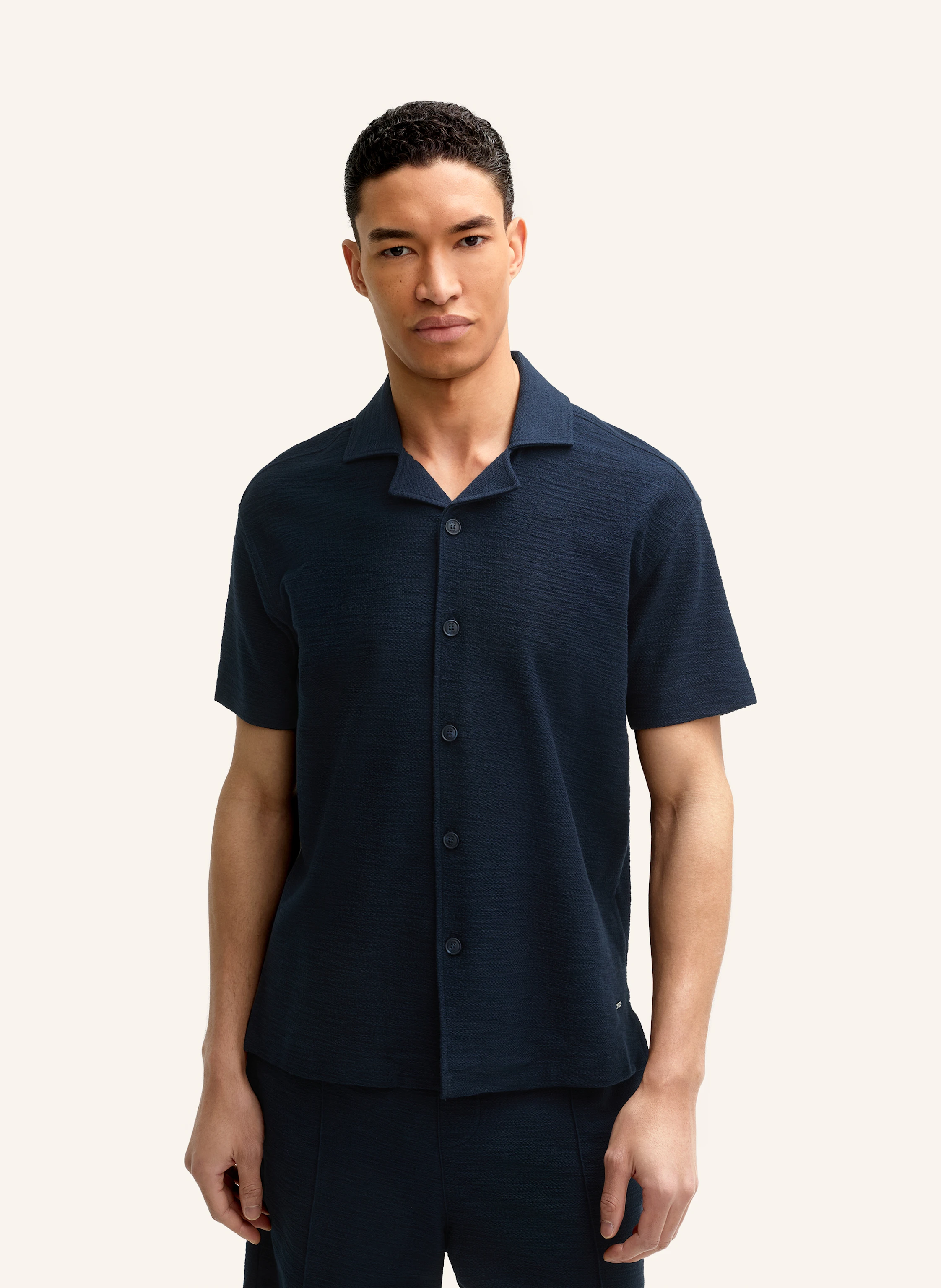 JOOP! Poloshirt Regular Fit