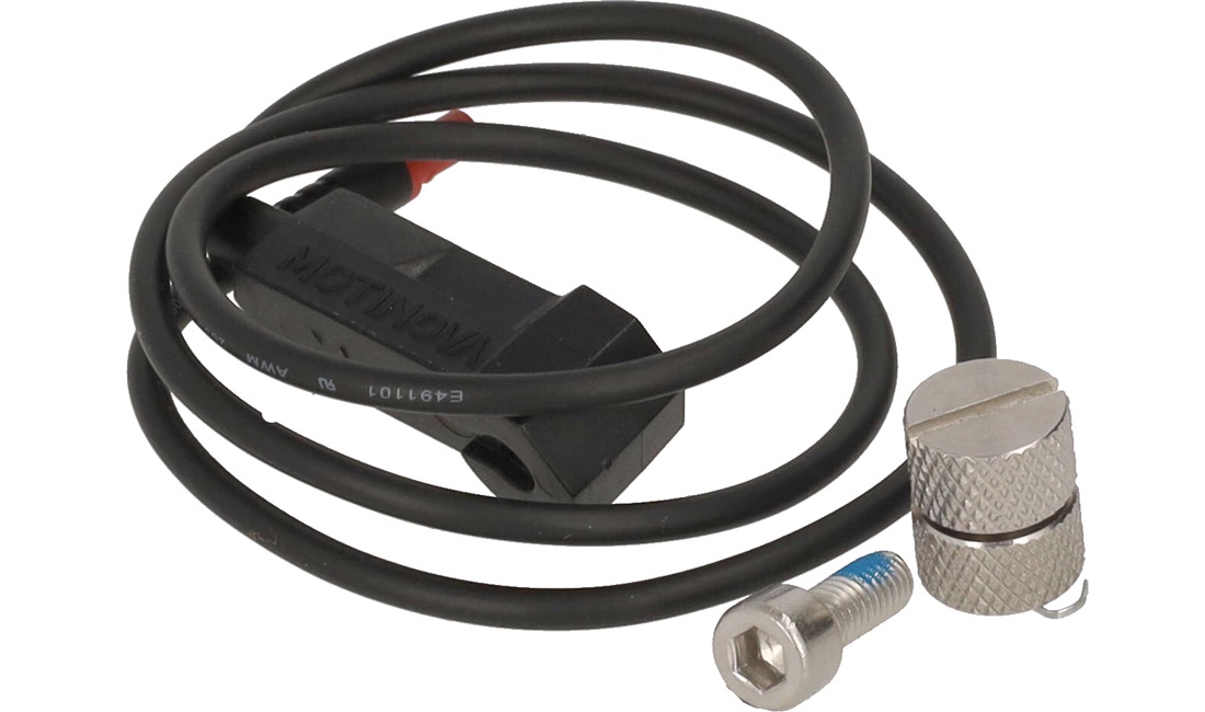 Speedsensor 36V for Sublime