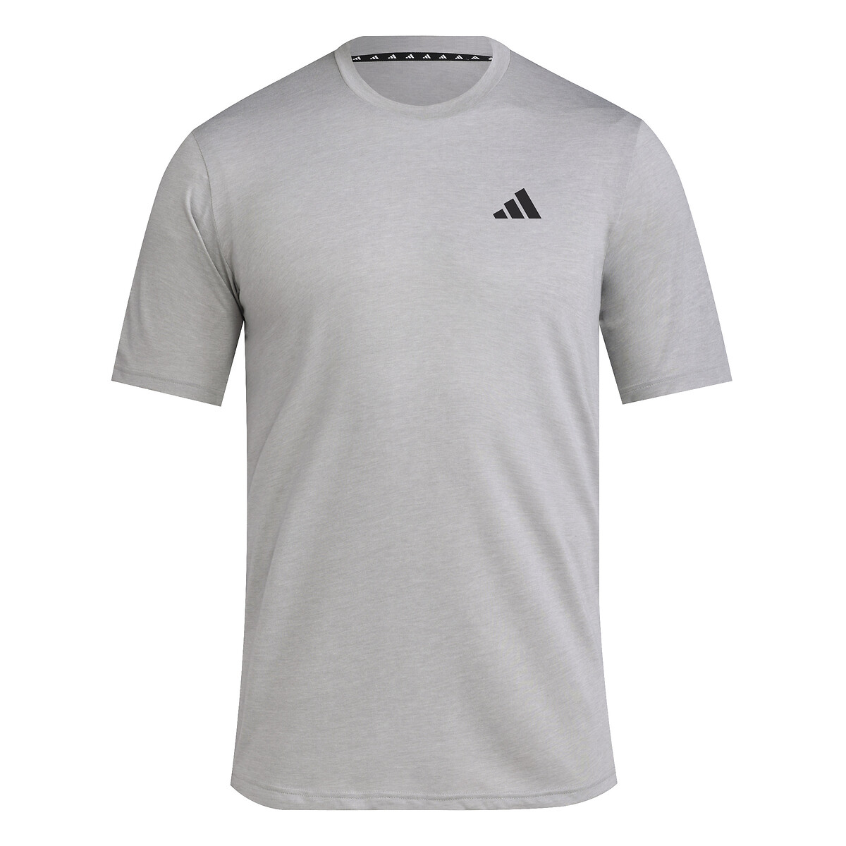 Camiseta adidas Performance Aeroready para treino
