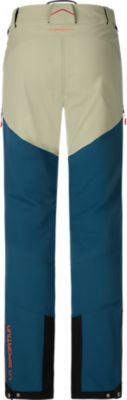 La SportivaExcelsior - blau