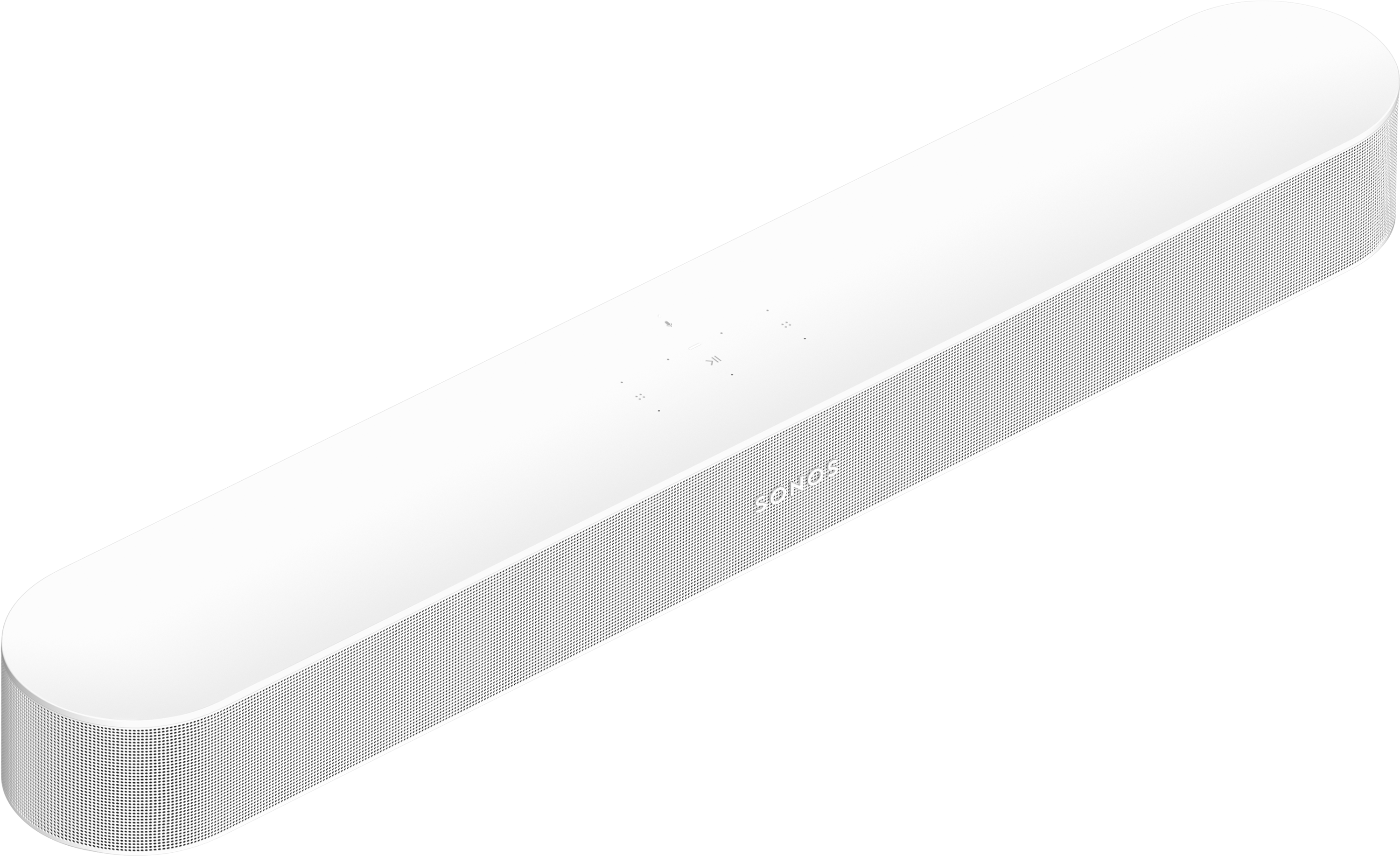 Entertainment Set mit Beam Beam und Sub Mini