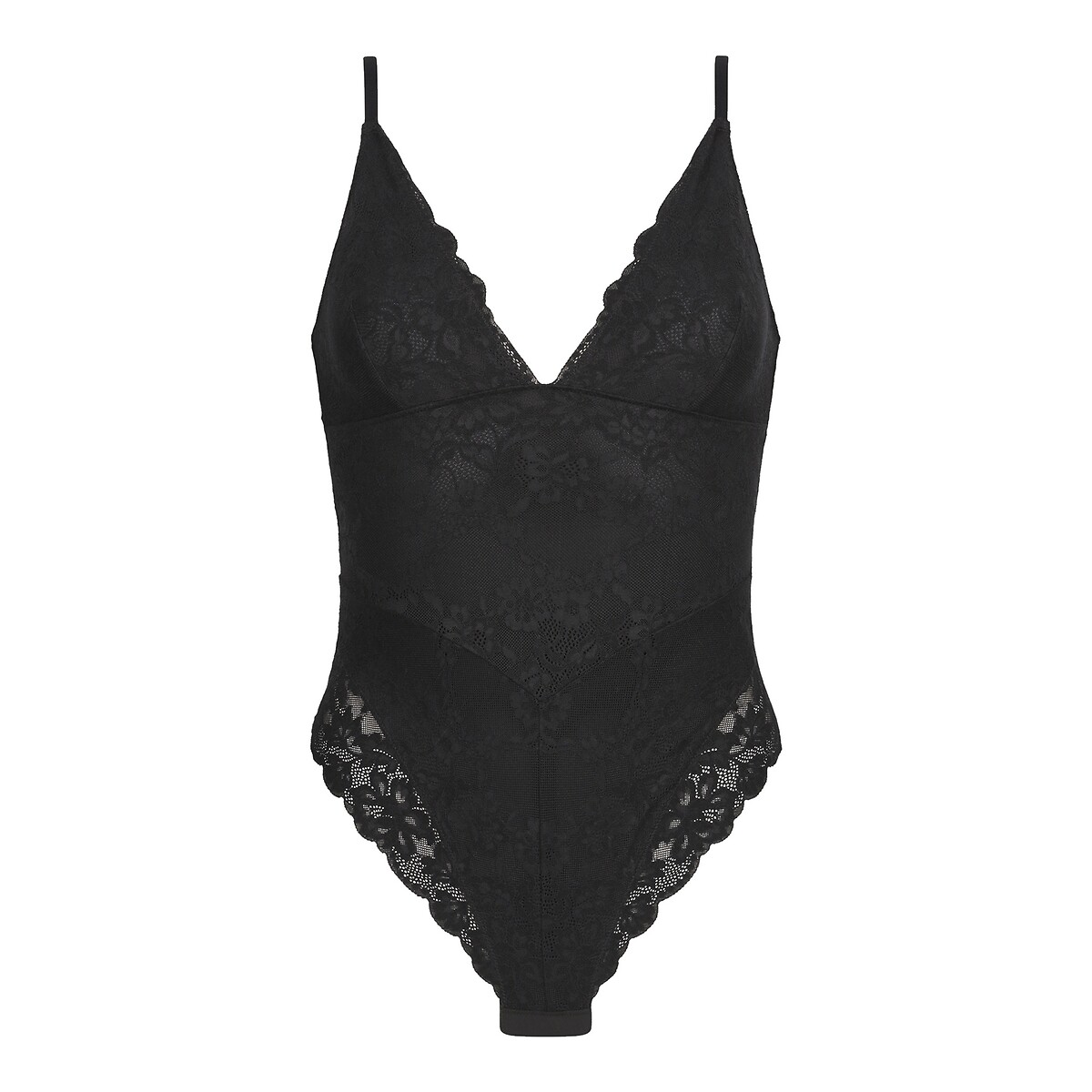 DIM<br>Corpo DIÁRIO DENTELLE