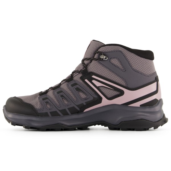 Salomon - Women's Extegra Mid GORE-TEX - Chaussures de randonnée