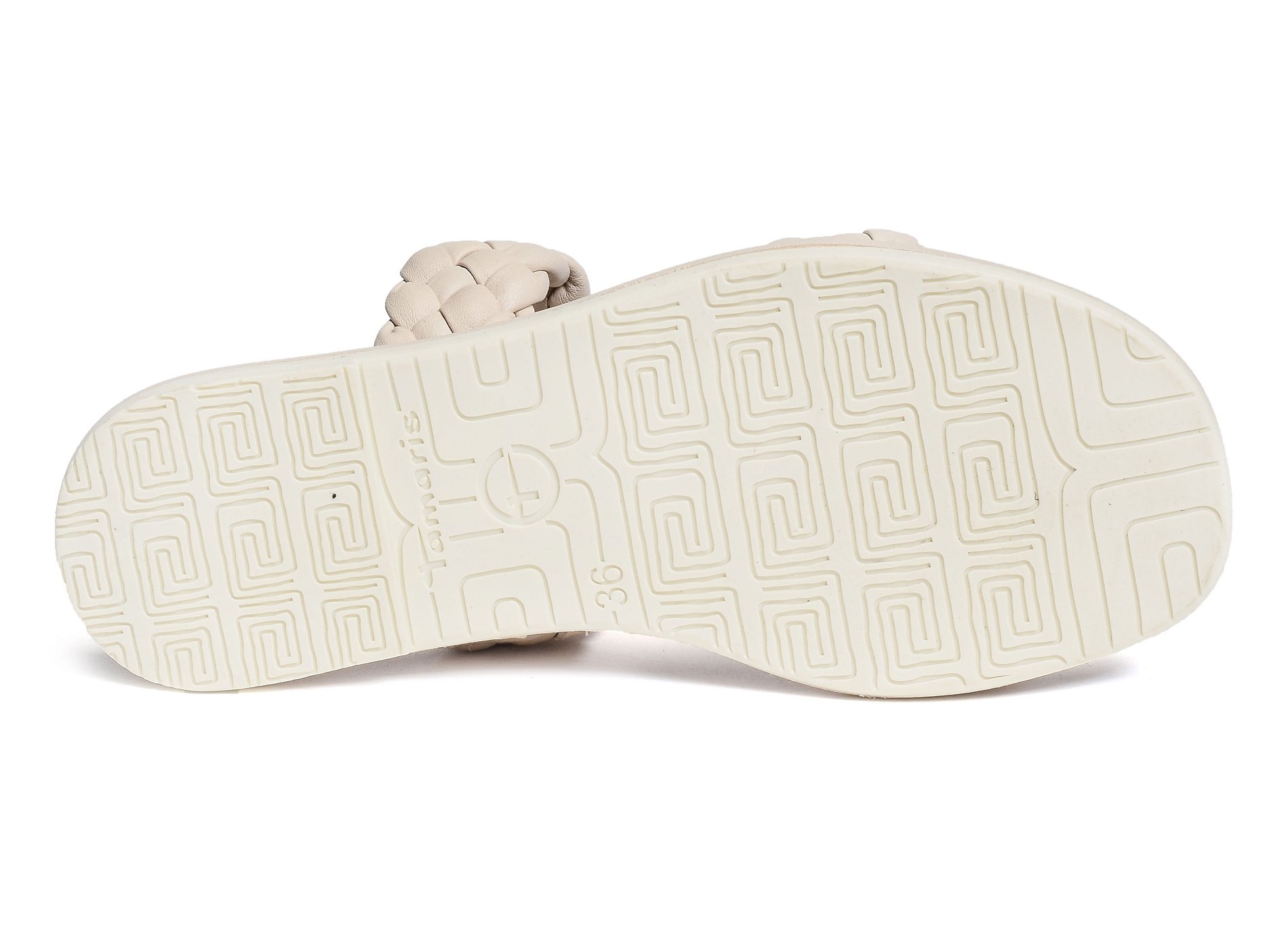27113 beige