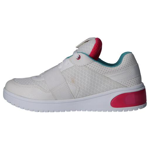 Zapatillas Geox J Xled J928da