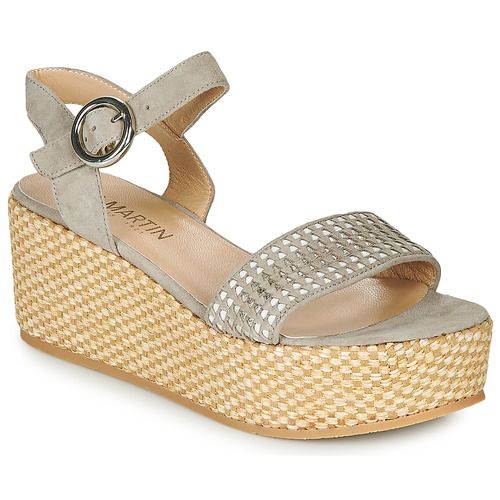 JB Martin - CORSO - Beige