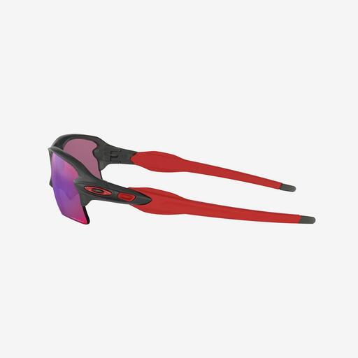 Oakley Flak 2.0 XL