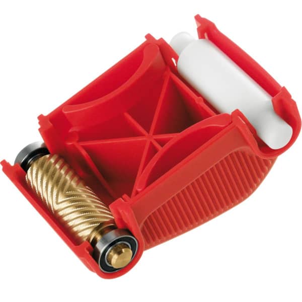 Outillage fart SWIX STRUCTUREUSE ECO