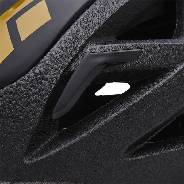 Casque escalade BLACK DIAMOND VAPOR HELMET BLACK