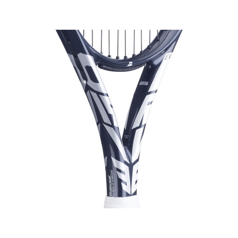Babolat Evo Drive 115 Wimbledon