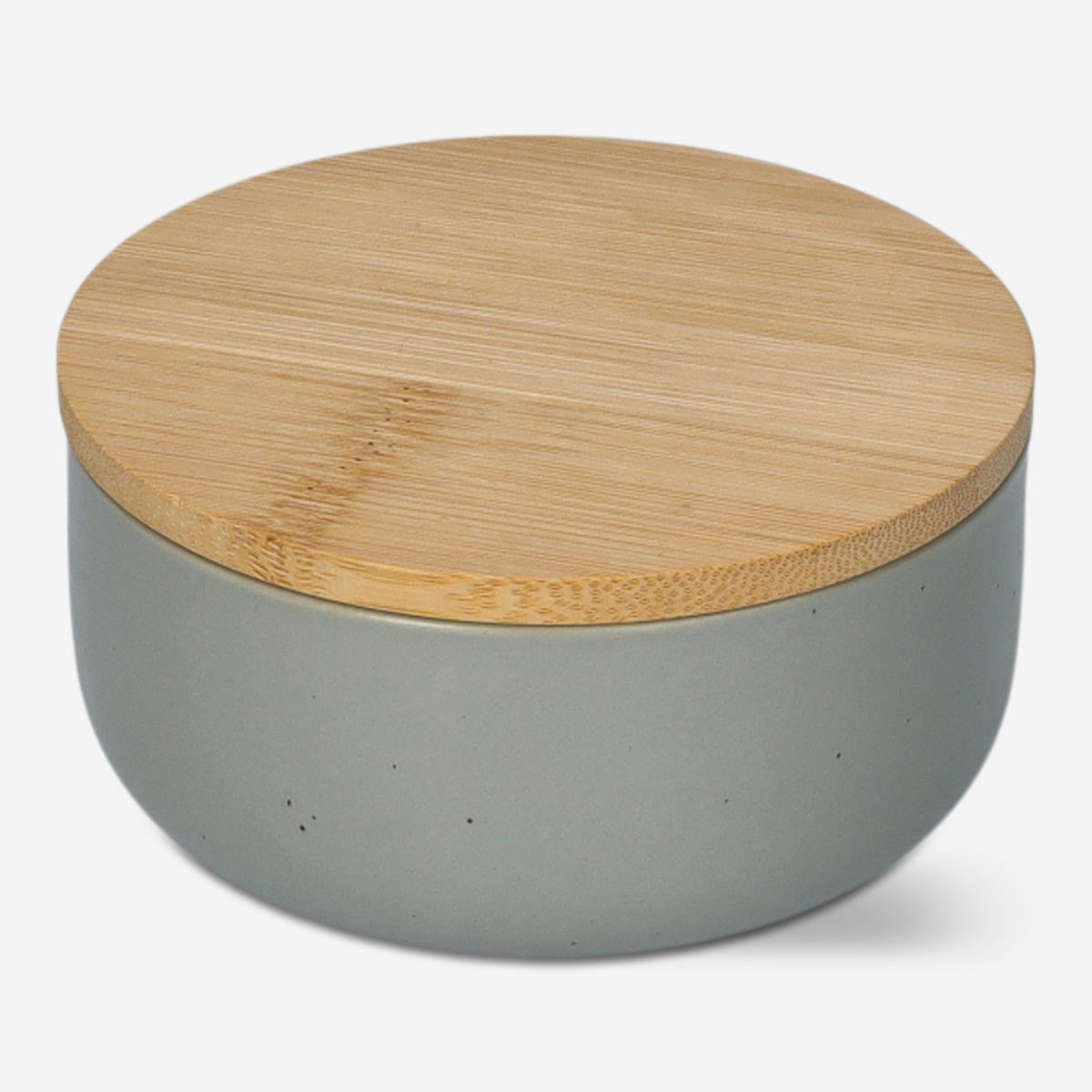 Opbevaringskrukke. 5 cm