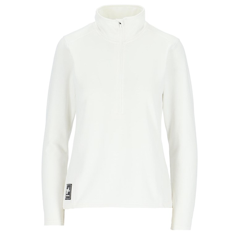 Twentyfour Isbre Thermo HZ D White
